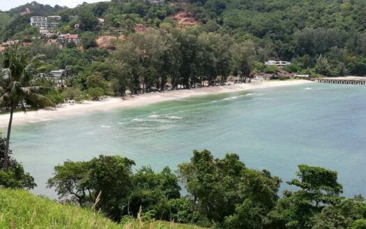 Villa Sunflyer | Kamala Headland