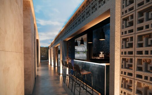 Villa Sunflyer | Kamala Headland