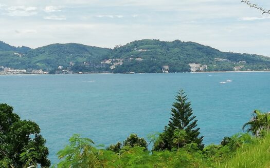 Villa Sunflyer | Kamala Headland