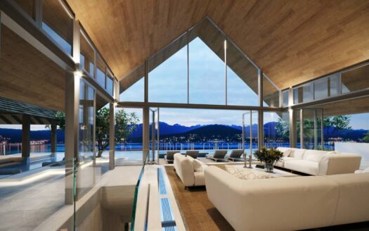 Villa Sunflyer | Kamala Headland