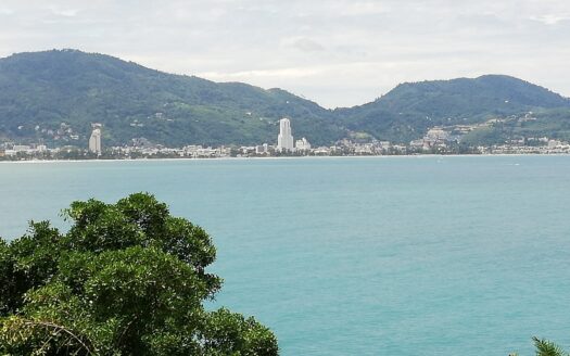 Villa Sunflyer | Kamala Headland