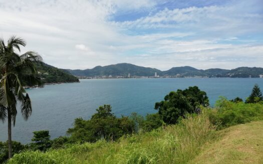 Villa Sunflyer | Kamala Headland