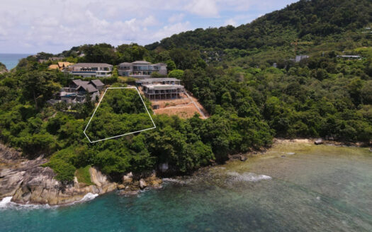 Villa Sunflyer | Kamala Headland