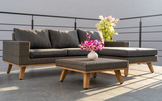 La Belle Pool Villa Phuket