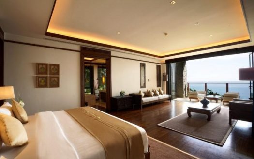 Villa Aye Kamala Phuket