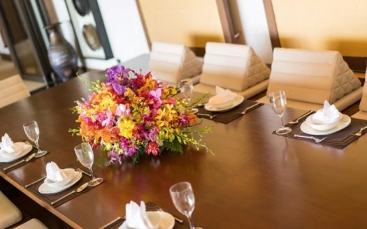 Villa Aye Kamala Phuket