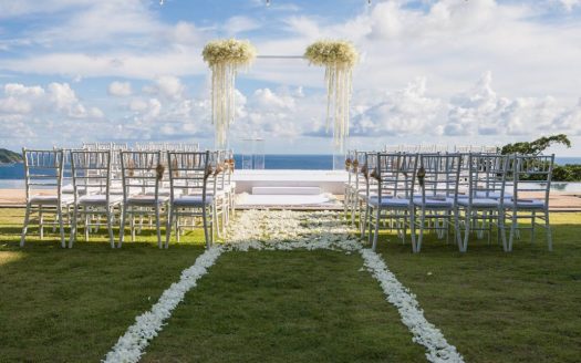 Villa Aye Kamala Phuket