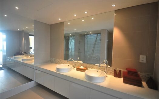 Villa Cruise Kalim Beach