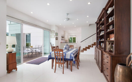 Golf View Villa Kathu