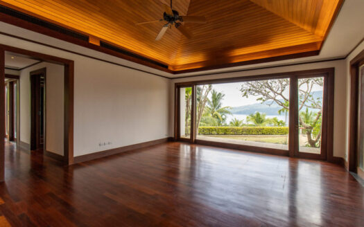 Andara Resale Villa Kamala