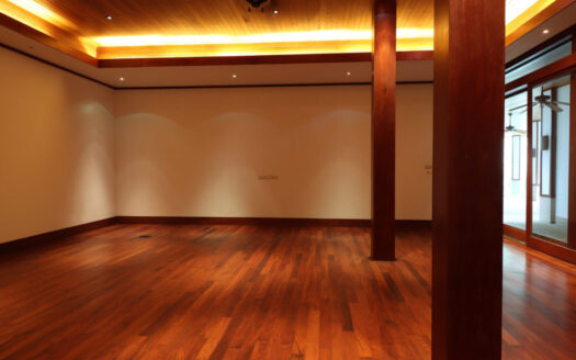 Andara Resale Villa Kamala