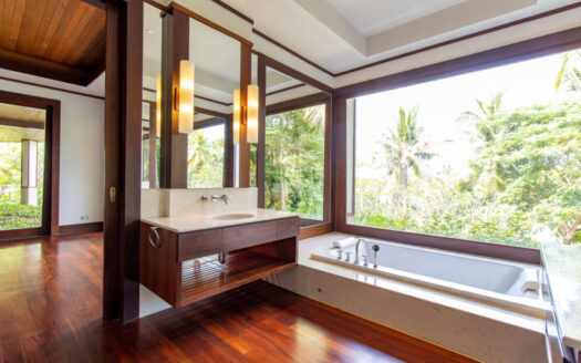 Andara Resale Villa Kamala