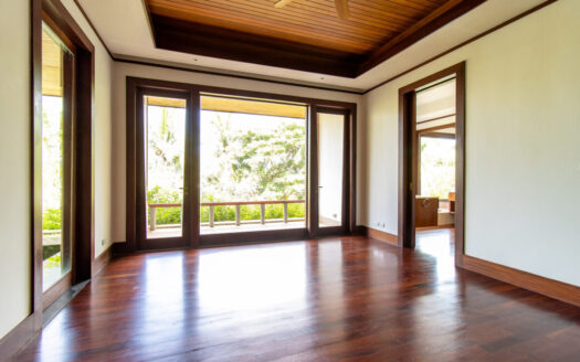 Andara Resale Villa Kamala