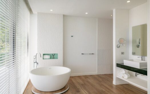 Silver Moon | Kamala Headland