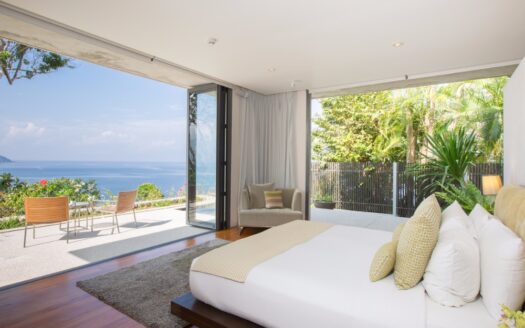 Villa Hale Malia | Kamala
