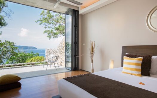 Villa Hale Malia | Kamala
