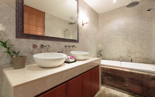 Villa Hale Malia | Kamala